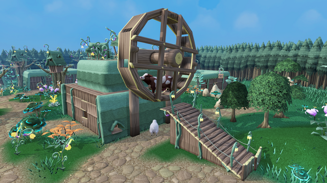 File:Cow-powered windmill.png