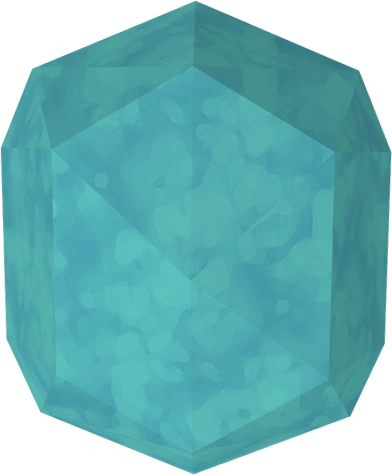 Crystal tool seed | RuneScape Wiki | FANDOM powered by Wikia