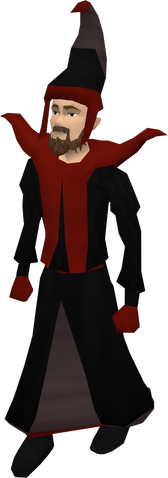 File:Dark mystic robes old.png