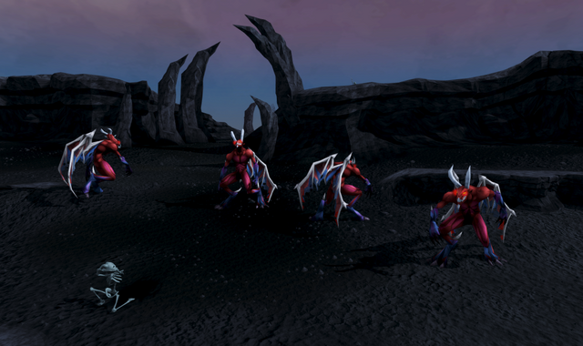 File:Demonic and Undead.png