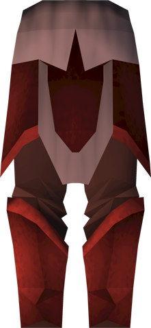 File:Elf-style trousers (red) detail.png