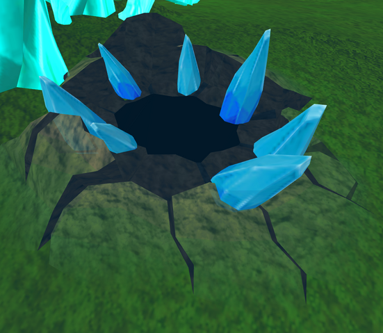 File:Elixir of revealment entrance.png