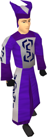 File:Enchanted robes old.png