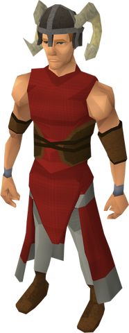 File:Farseer helm equipped.png