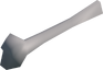 File:Fibula piece detail.png