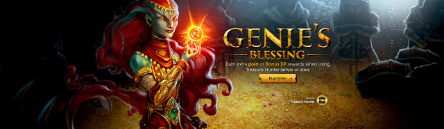 File:Genie's Blessing head banner.jpg