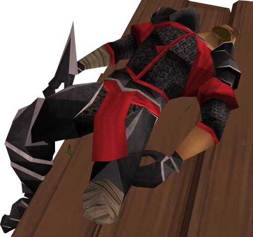 File:Injured knight (black) 4.png