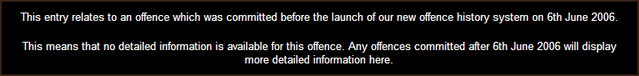 File:Legacy Punishment reason.png