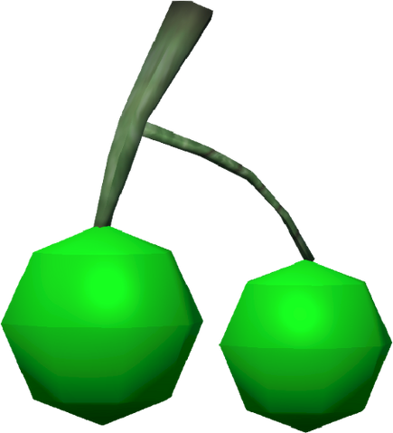File:Musaberry detail.png