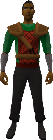 File:Retro combat jacket.png