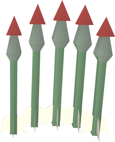File:Ruby bolts (e) detail.png
