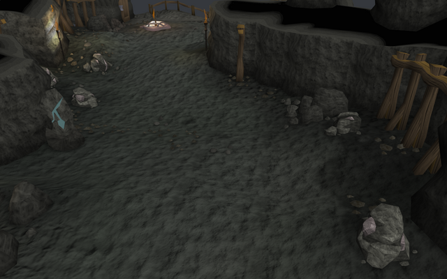 File:SW Kelda mine.png