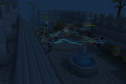 Shield blasting zombies.png