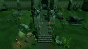 Slayer Tower Entrance.png