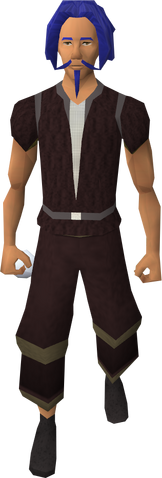 File:Snowball equipped.png