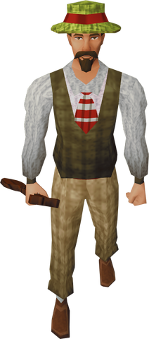 File:Tarquin.png