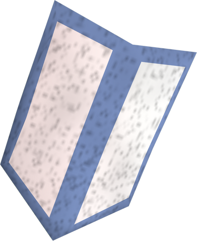 File:Training shield detail.png