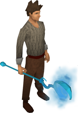 File:Water battlestaff equipped.png