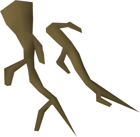 File:Willow roots detail.png
