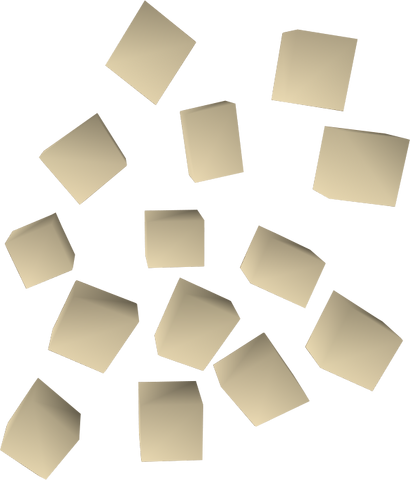 File:Breadcrumbs detail.png