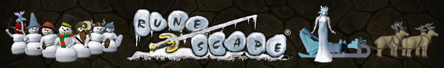 File:Christmas-2007-banner.png