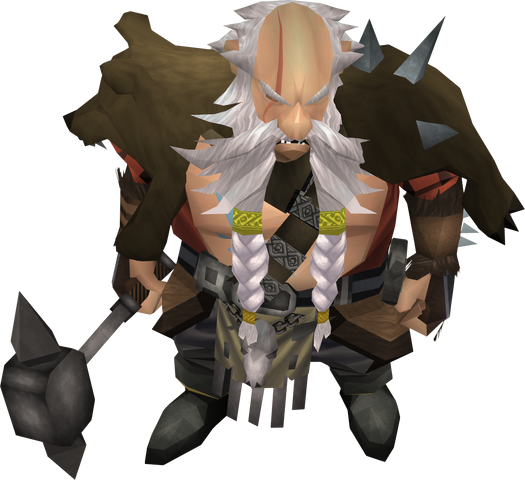 File:Hammerspike Stoutbeard.png