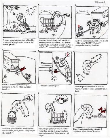 Súbor:Komix.png