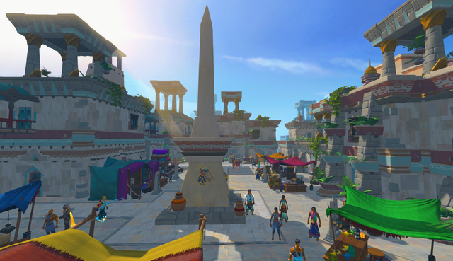 File:Merchant district.png