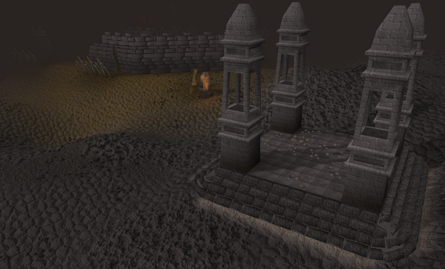 File:Obelisk50 old.png