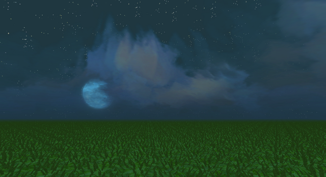 File:POH night.png