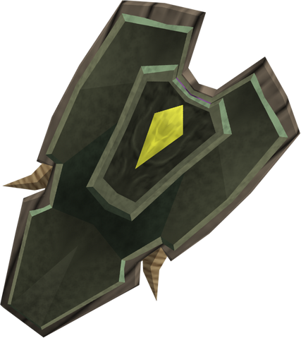 File:Paraleather shield detail.png