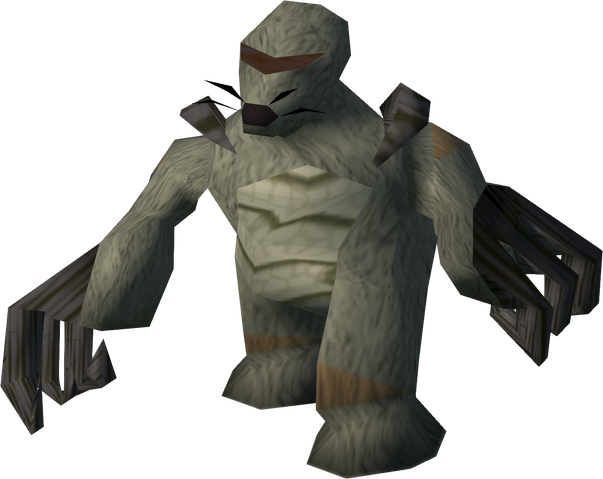 File:Ravager.png