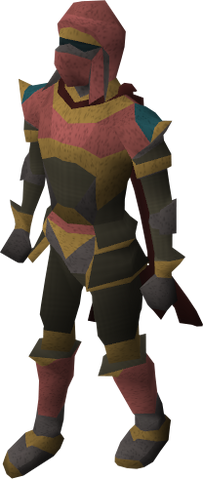File:Red lunar equipped.png