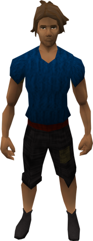 File:Retro ragged breeches.png