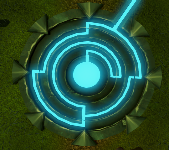 File:Ring puzzle 1 solution.png
