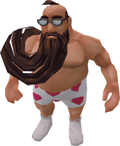 File:Rupert in underwear.png