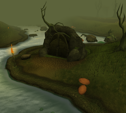 File:Shade Catacombs entrance.png