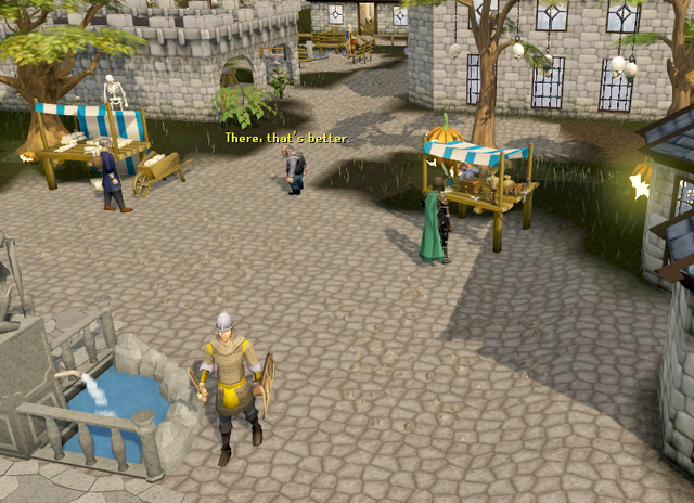 File:Stealing the ruby dragon.png