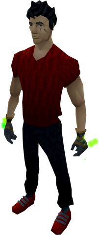 File:Swift gloves (black) equipped.png
