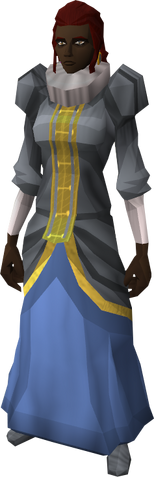 File:Theatrical outfit equipped (female).png