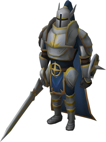 File:White Knight champion.png