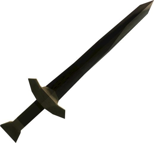 File:Wooden sword detail.png