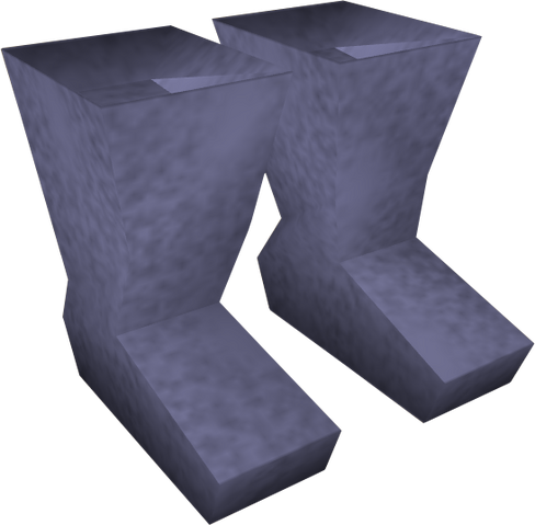 File:Boots of lightness detail.png