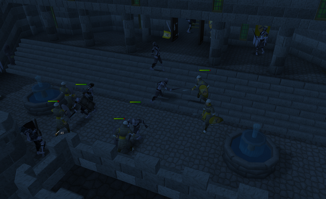 File:Dov zombies killing varrock guards.png