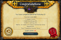 Thumbnail for version as of 19:46, March 2, 2014