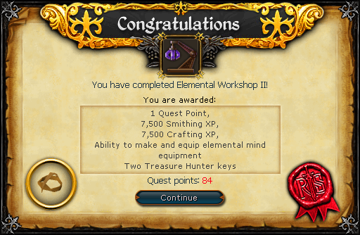 File:Elemental Workshop II reward.png