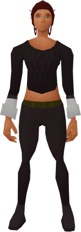 File:Fine Cuffs (female).png