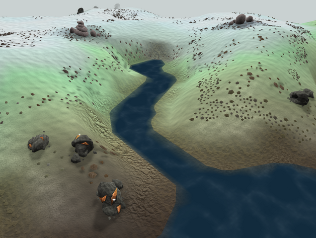 File:Frem Isles east copper.png