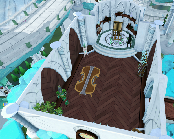 File:Haf's Battlestaves interior.png