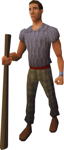 File:Man (A Void Dance).png